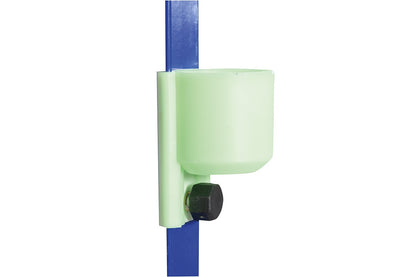 Rod holder VERCELLI BASTONE