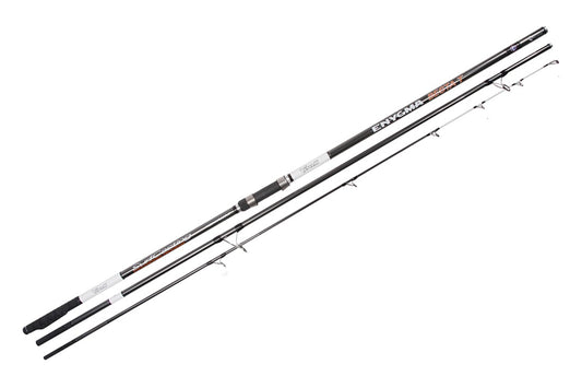 VERCELLI ENYGMA BESTA T