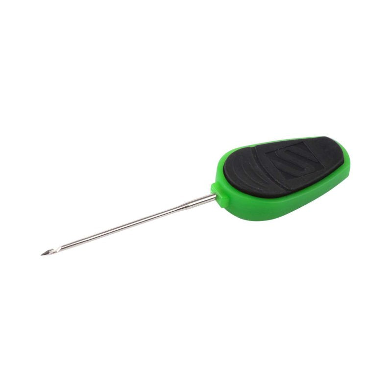 Boilie Needle