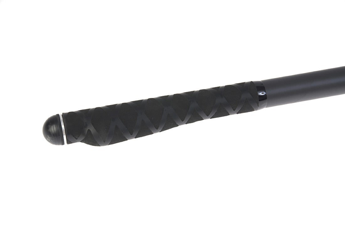 VERCELLI OXYGEN BRAVISSIMA 4.50M