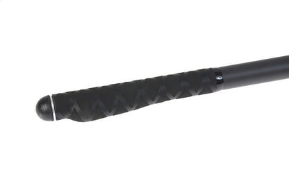 VERCELLI OXYGEN BRAVISSIMA 4.50M