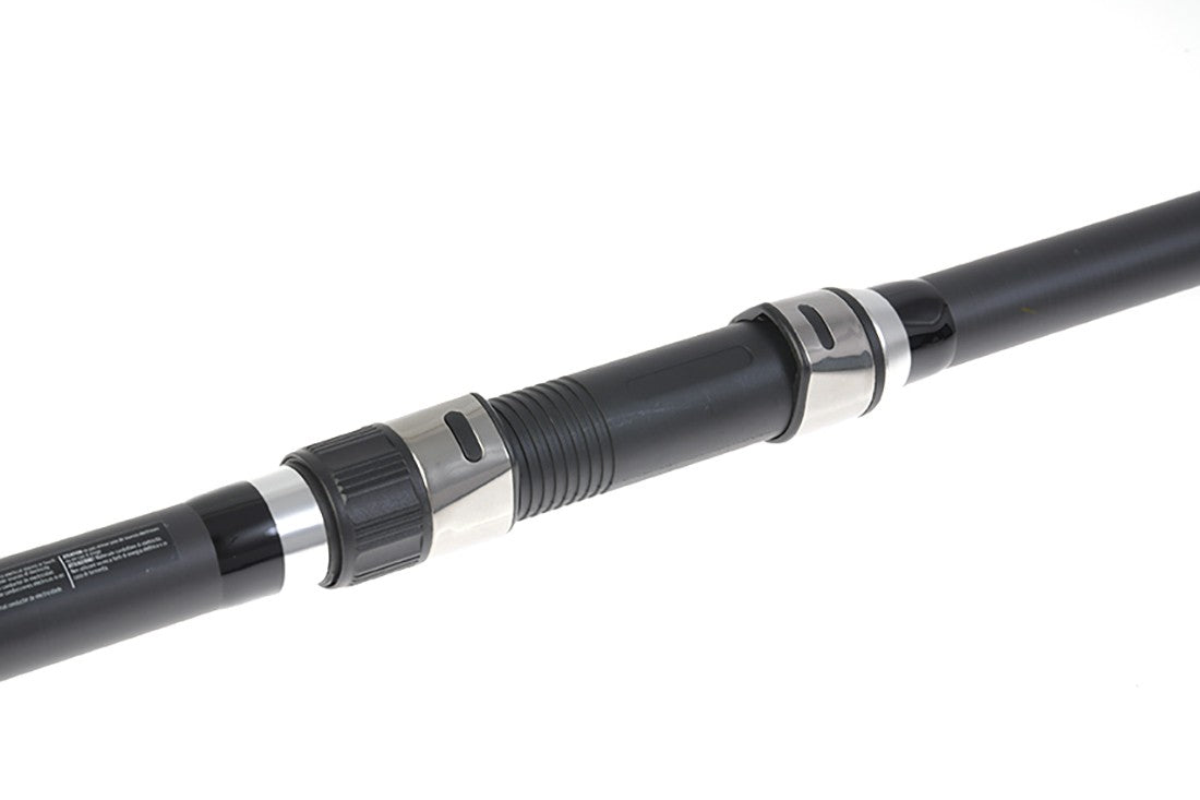 VERCELLI OXYGEN BRAVISSIMA 4.50M