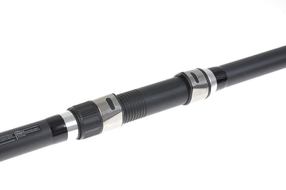 VERCELLI OXYGEN BRAVISSIMA 4.50M