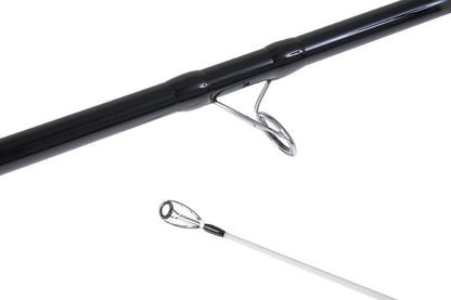 VERCELLI OXYGEN BRAVISSIMA 4.50M