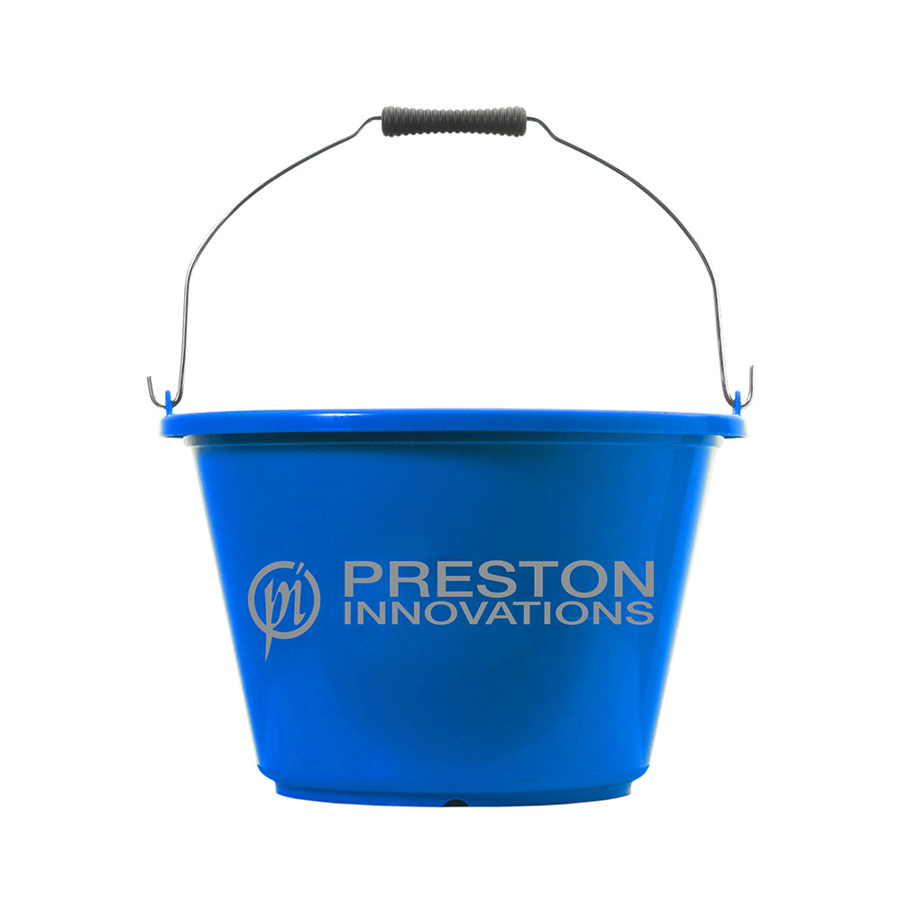 18L Bucket