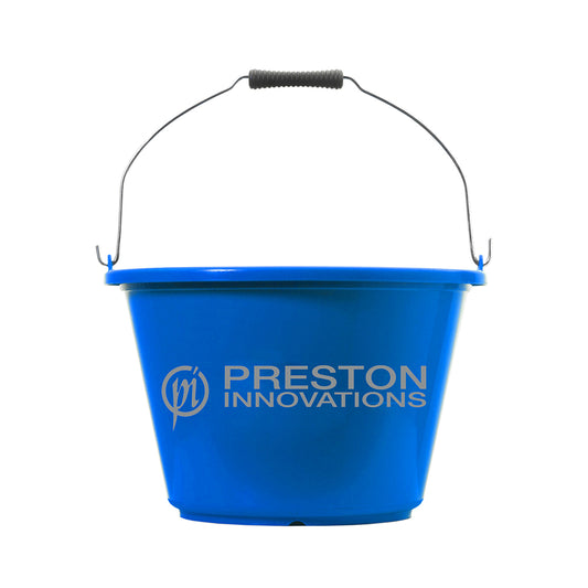 18L Bucket