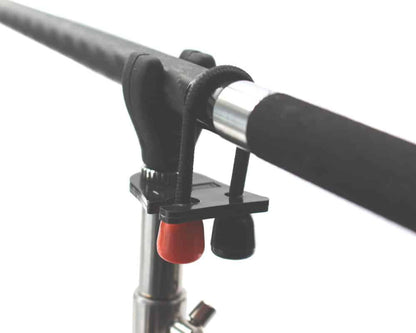 Bungee Rod Lock