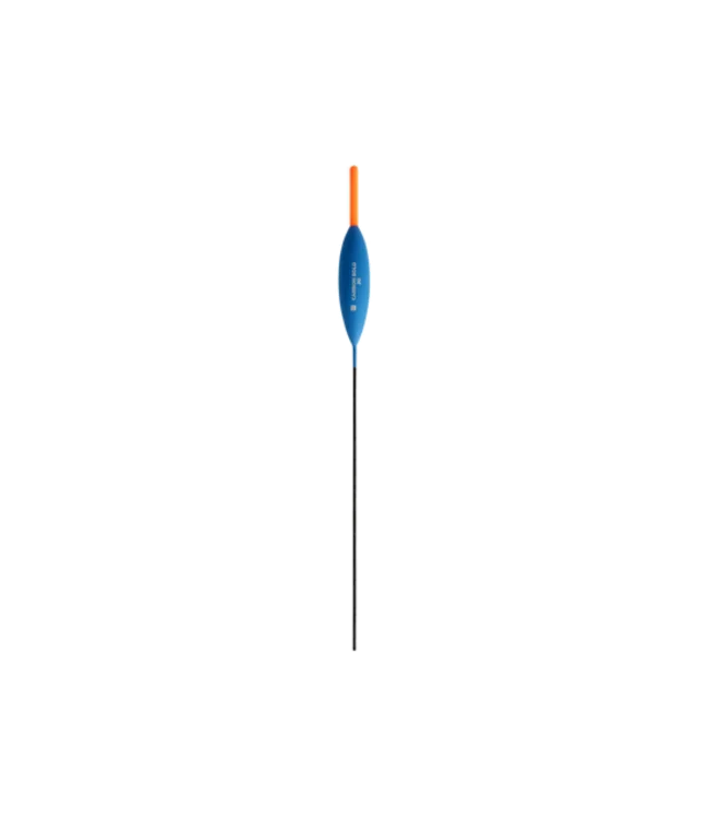 Carbon Bolo