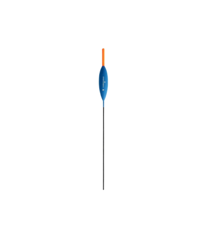 Carbon Bolo