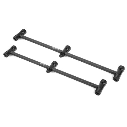 Procarbon Buzz Bars