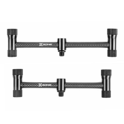 Procarbon Buzz Bars