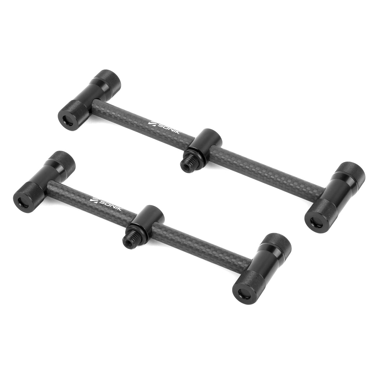 Procarbon Buzz Bars