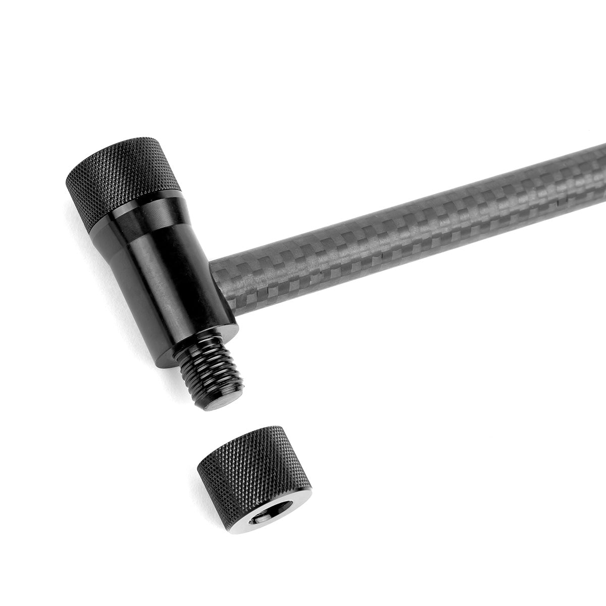 Procarbon Buzz Bars