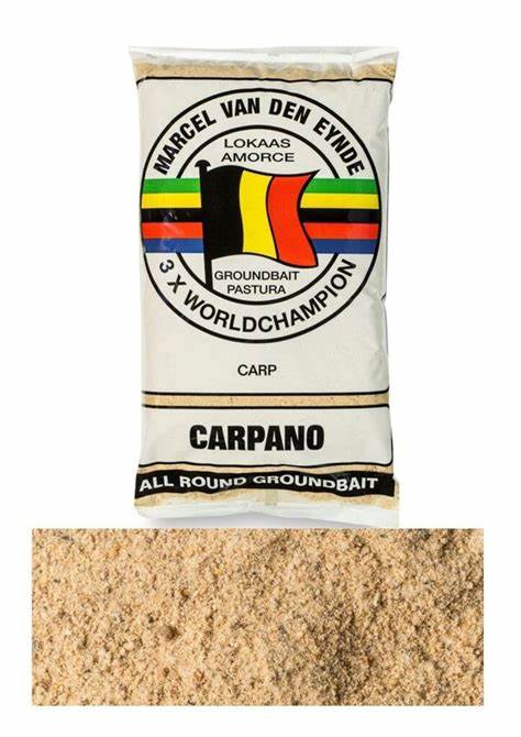 Carpano 1kg