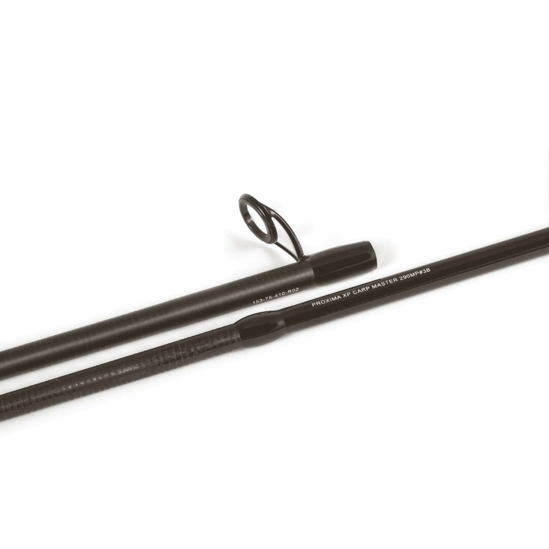 Proxima Carp Master Feeder