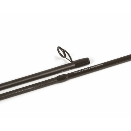 Proxima Carp Master Feeder