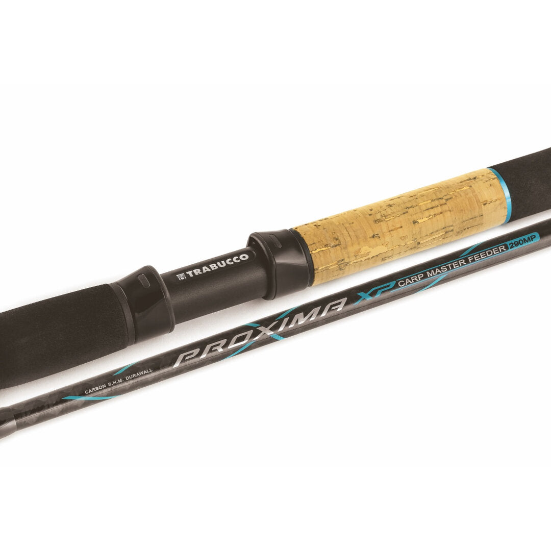 Proxima Carp Master Feeder