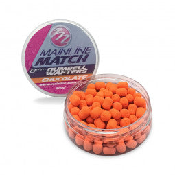 Match Dumbell Wafters