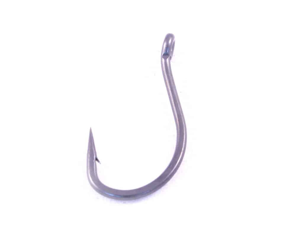 Chod Hook