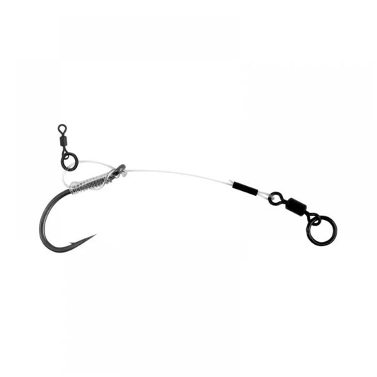 C&C Chod Rigs