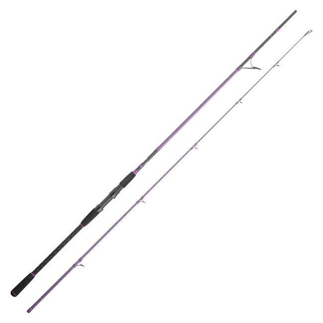 Skyline Purple Seabass Evolution 3.00m 15-50gr
