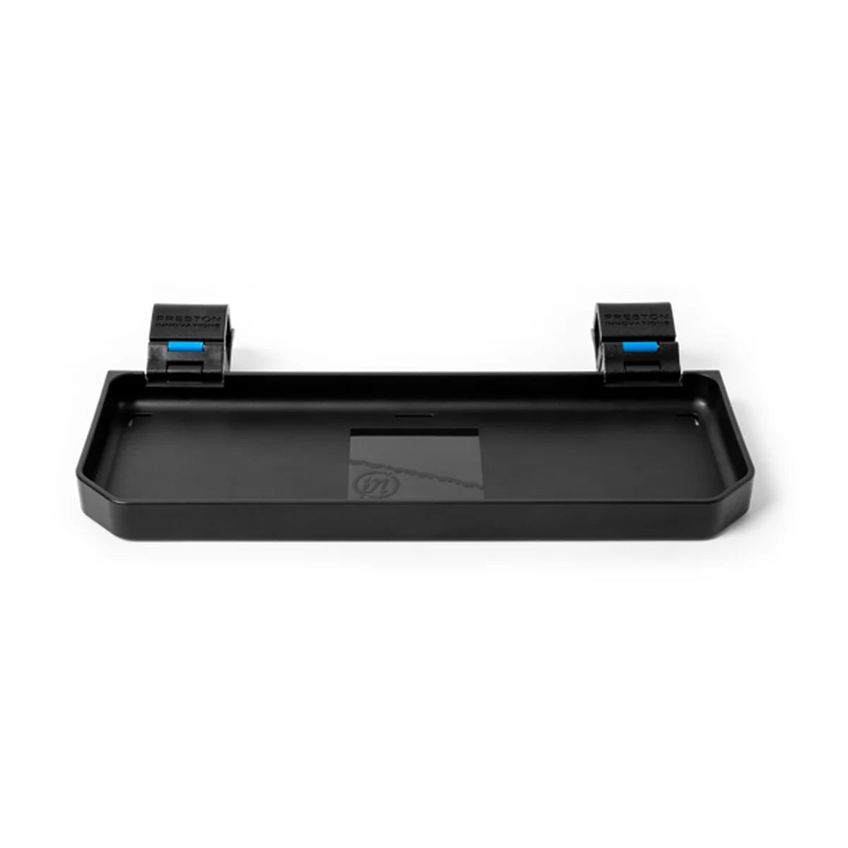 Ventalite clip on tray