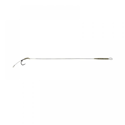 C&C Combi Blowback Rig Barbless