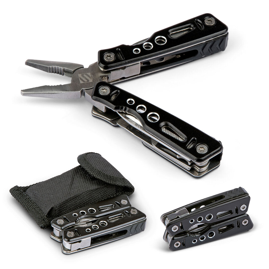 Multi Tools