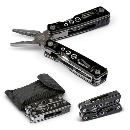 Multi Tools