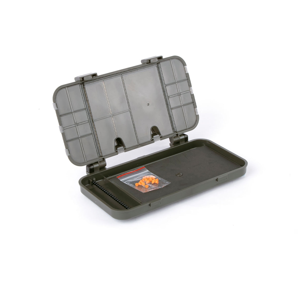 Lokbox Compact Rig Box