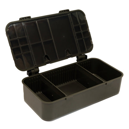 Lokbox Compact S-3 Box