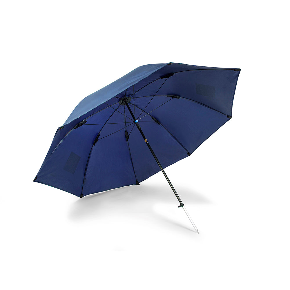 Competition Pro Brolly