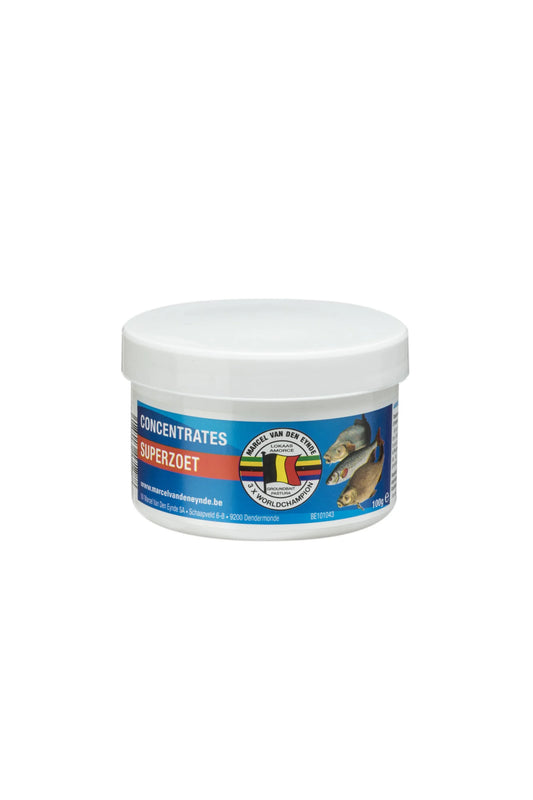 Van Den Eynde Concentrate 100gr