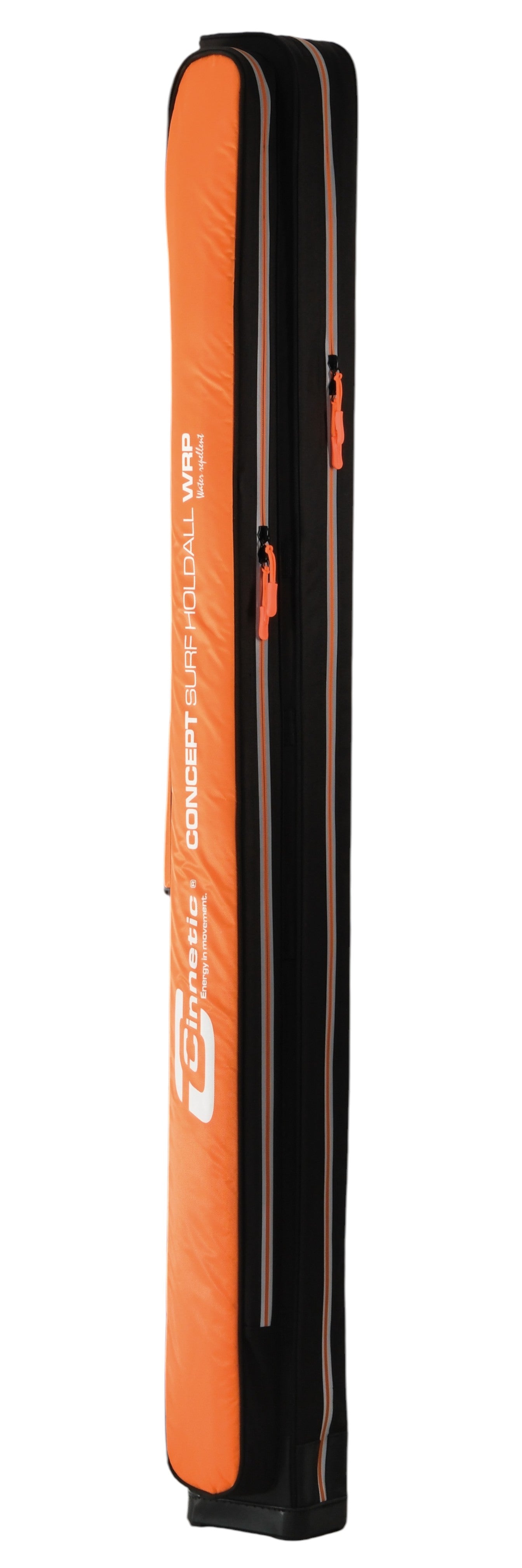 Concept Surf Holdall