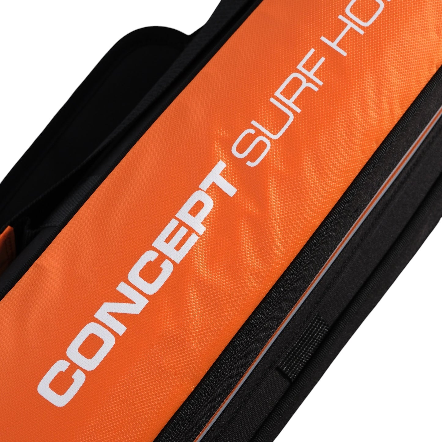 Concept Surf Holdall