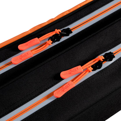 Concept Surf Holdall