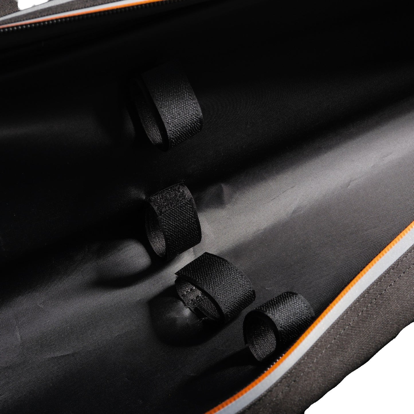 Concept Surf Holdall