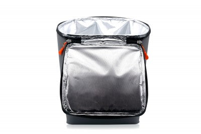 Fusion Mini Cool Bag