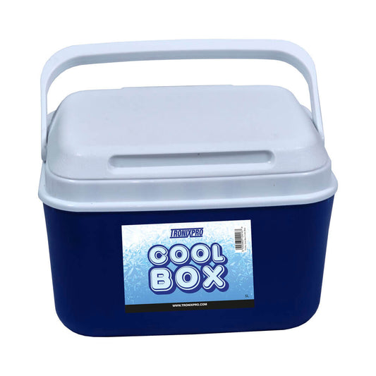 Cool Box
