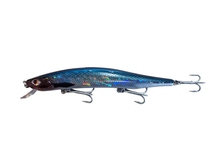 Crafty Minnow 110F