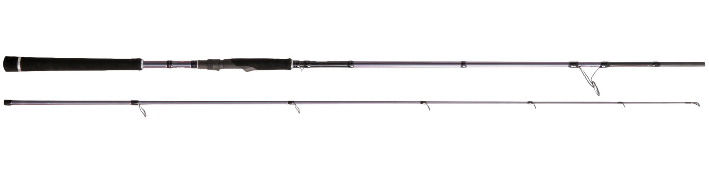 Crafty Translight Seabass Light game