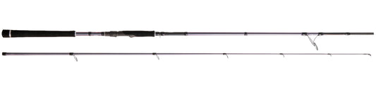 Crafty Translight Seabass Light game