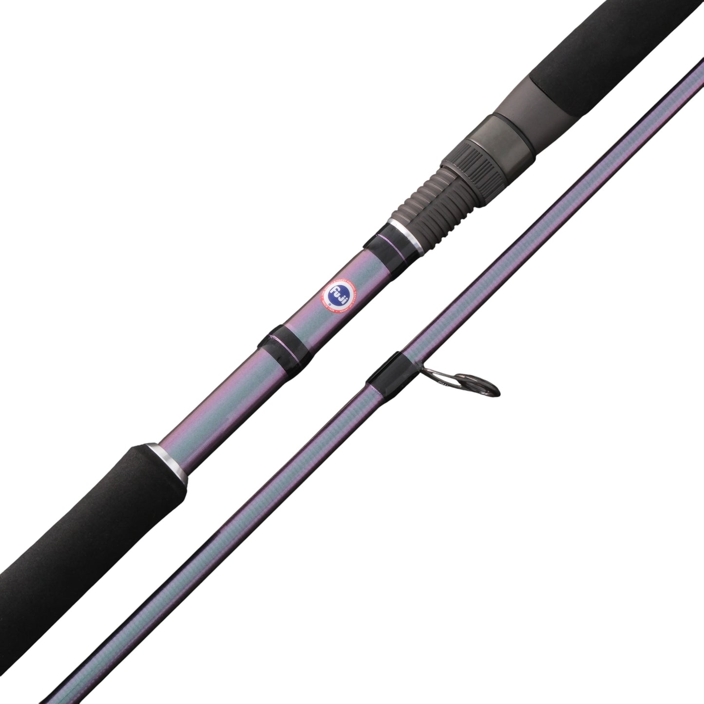 Crafty Translight Seabass Light game