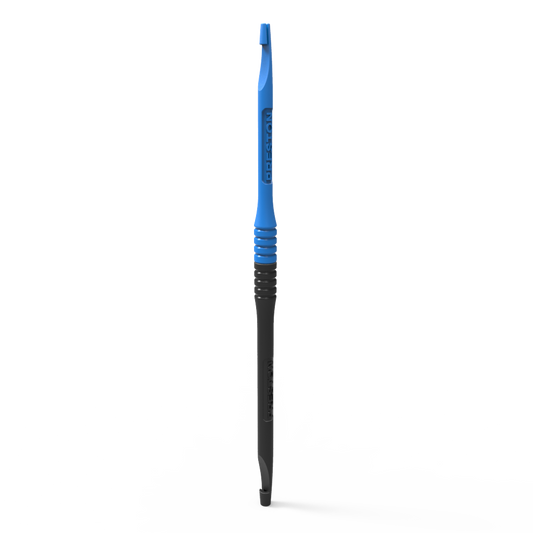 Disgorger Baiting Needle