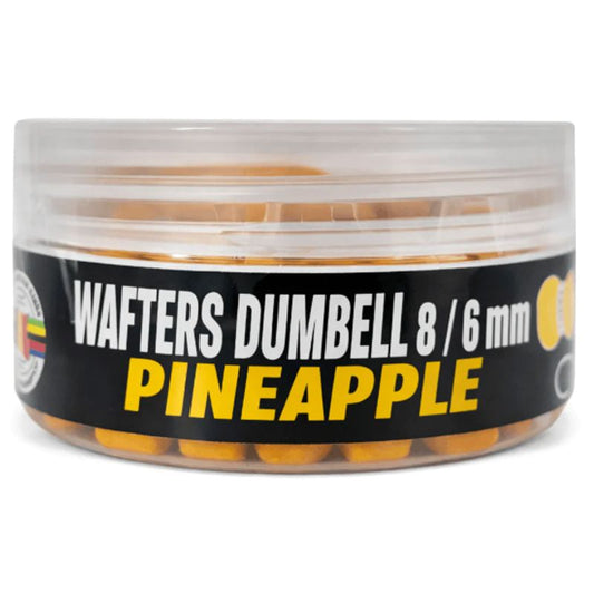 Wafter Dulbells 8/6mm
