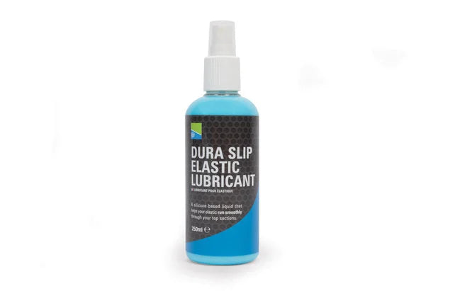 Dura slip Lubricant