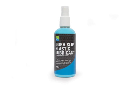 Dura slip Lubricant