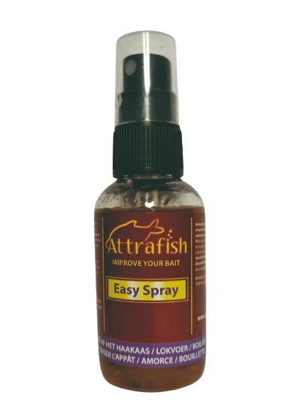 Easy Spray 50ml