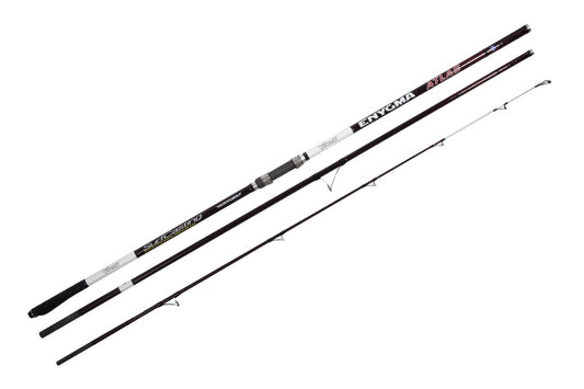 VERCELLI ENYGMA ATLAS 4.5m