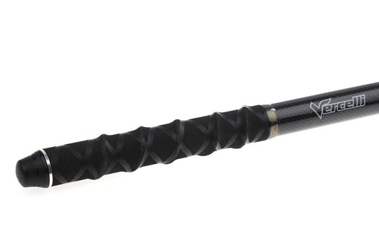 VERCELLI ENYGMA TRIOLIA 4.5m